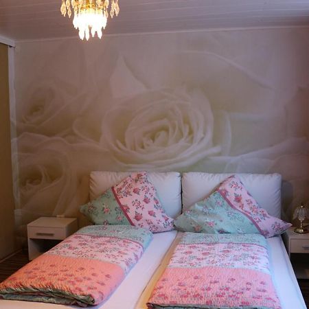 فيلا Annam House باد سودين أليندورف المظهر الخارجي الصورة