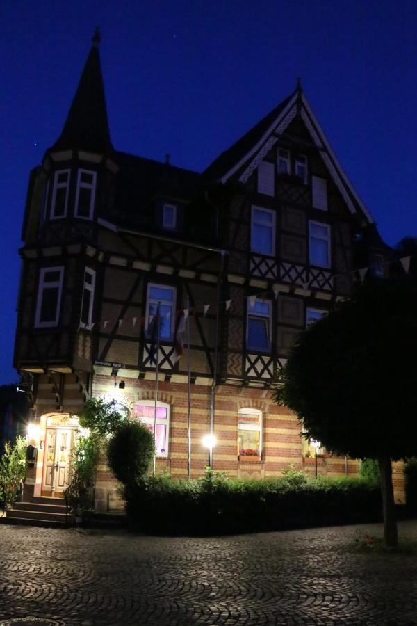فيلا Annam House باد سودين أليندورف المظهر الخارجي الصورة