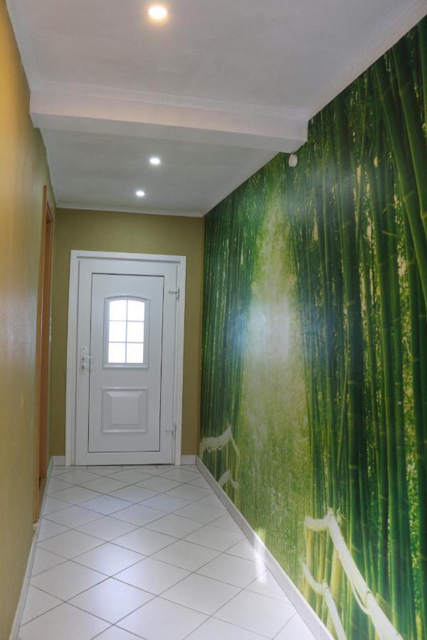 فيلا Annam House باد سودين أليندورف المظهر الخارجي الصورة